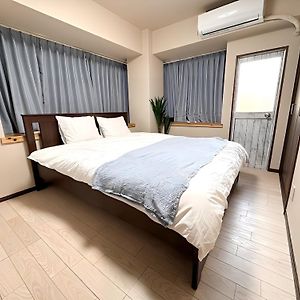 Appartement met Drie Slaapkamers